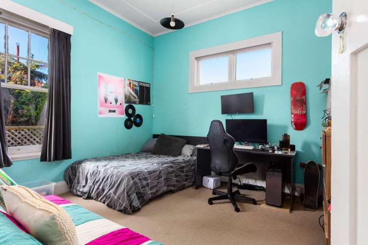 9 Cheeseman Road Inner Kaiti_7