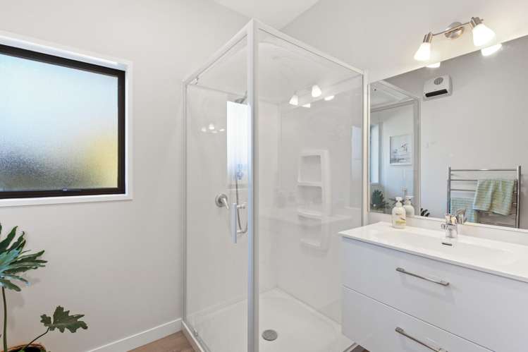 296 O'Roarkes Road Fernside_22