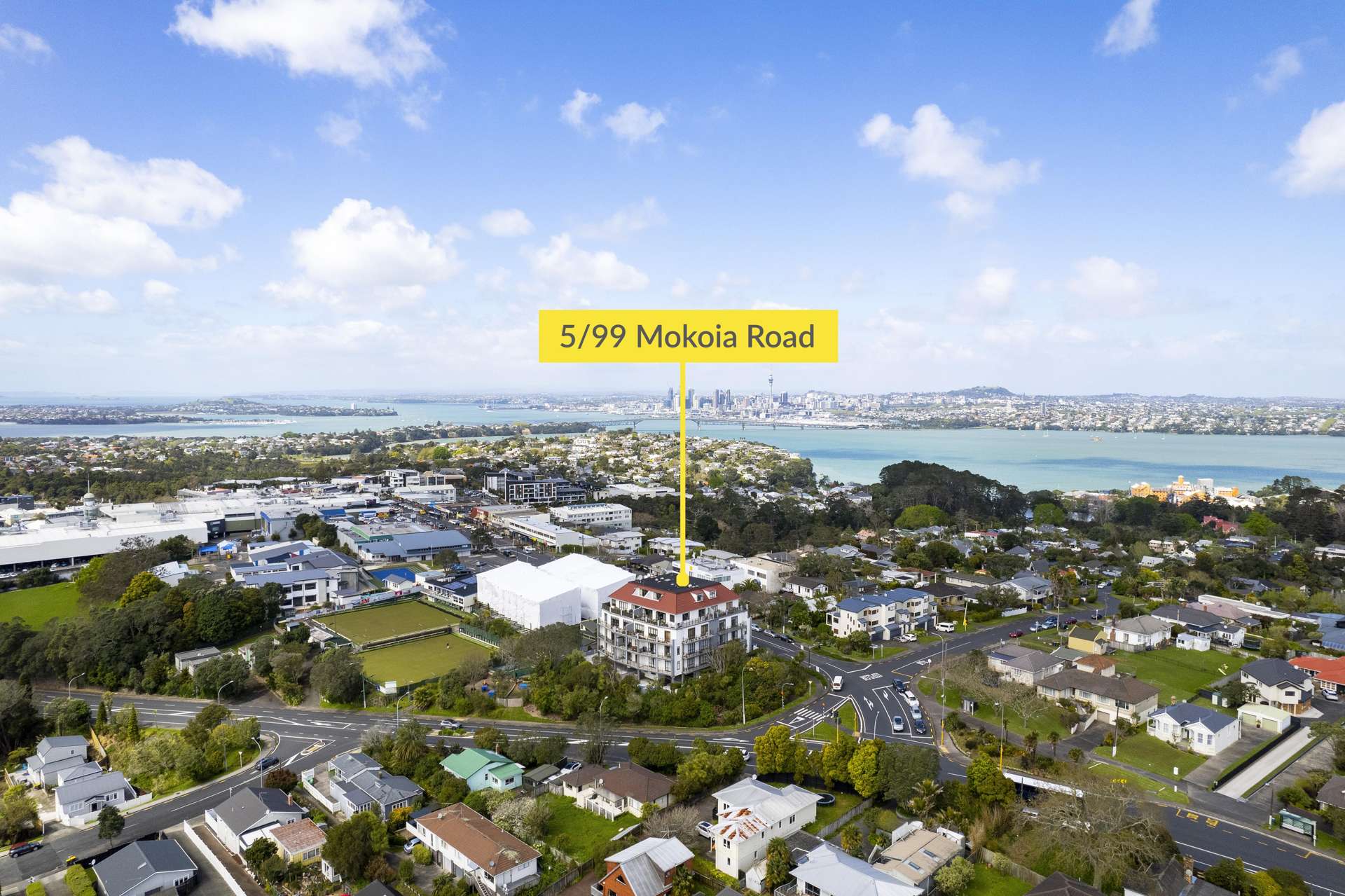 5/99 Mokoia Road Birkenhead_0