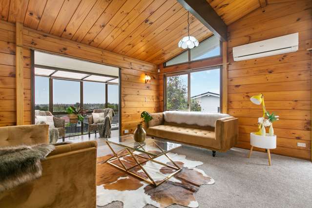 6 Wesleydale Place Papakura_3