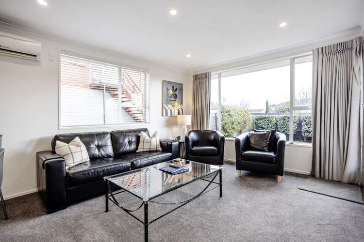6A Hereford Street Roslyn_11