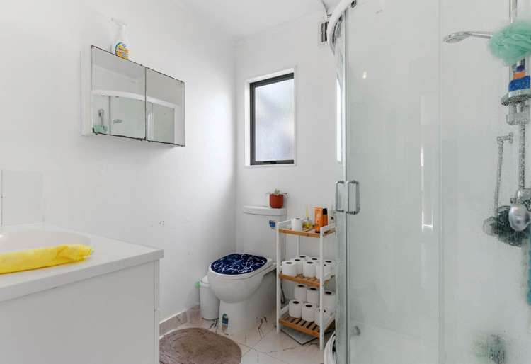 98 Settlement Road Papakura_5