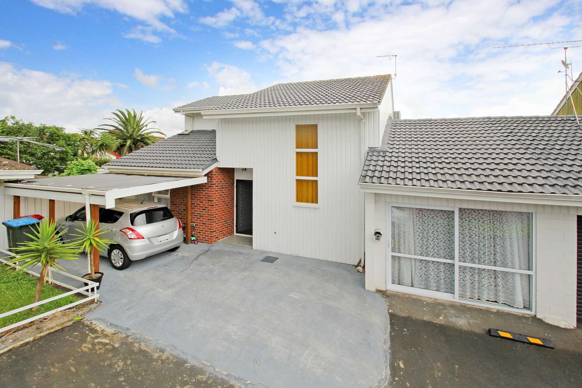 25 Avalon Court Otahuhu_0