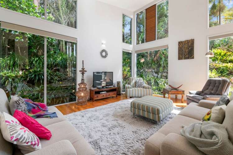 Braemar Road Castor Bay_1