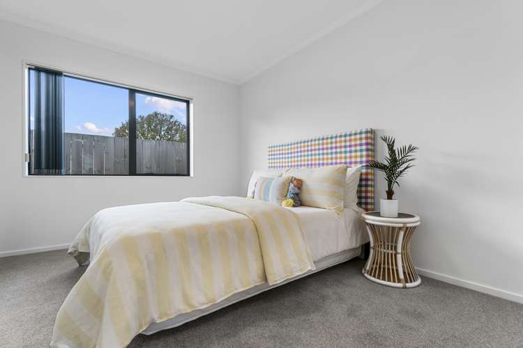 45 Grosvenor Street Cambridge_16