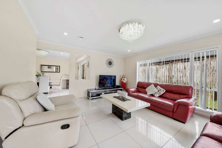 8 Derryveagh Lane Manurewa_5