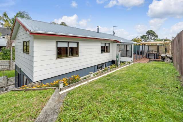 23 Gibraltar Street Howick_4