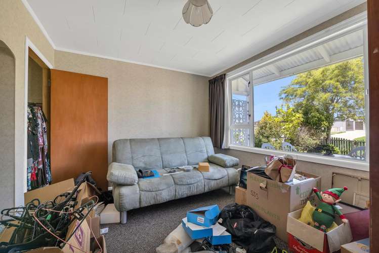 2 Juliet Street Stratford_7