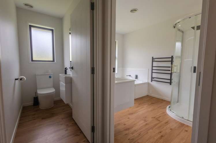 31 Racecourse Terrace Rise Hokitika_13