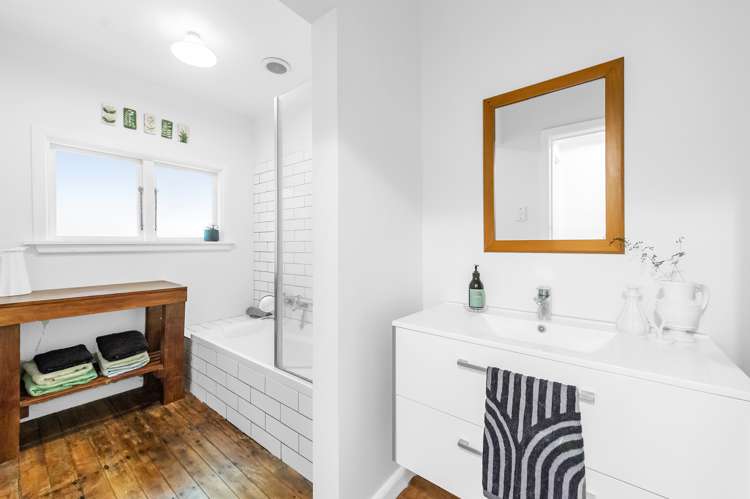 1436 Leeston Road Doyleston_18