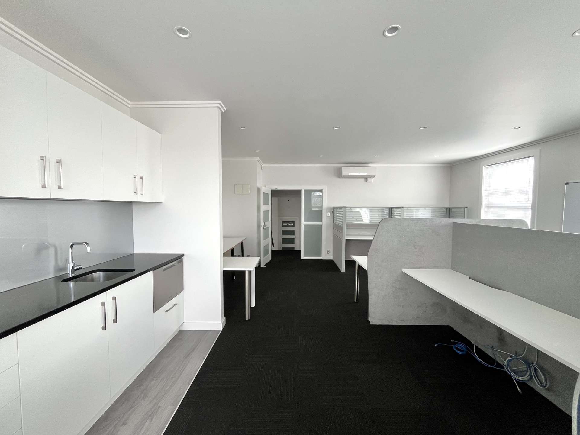584 Great North Road Grey Lynn_0