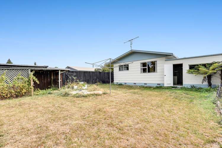 8a Windlesham Place Wakefield_17