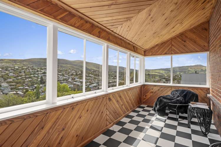 28 Ann Street Roslyn_3