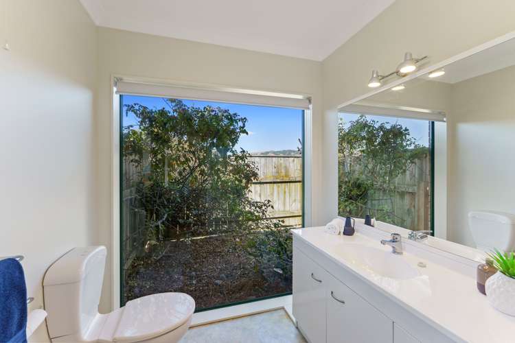 13 Brendan Drive Te Horo_15