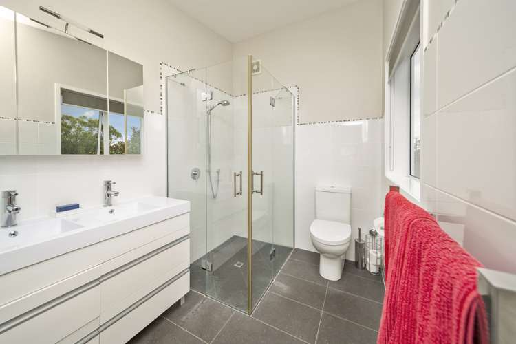 56 Veale Road Frankleigh Park_8