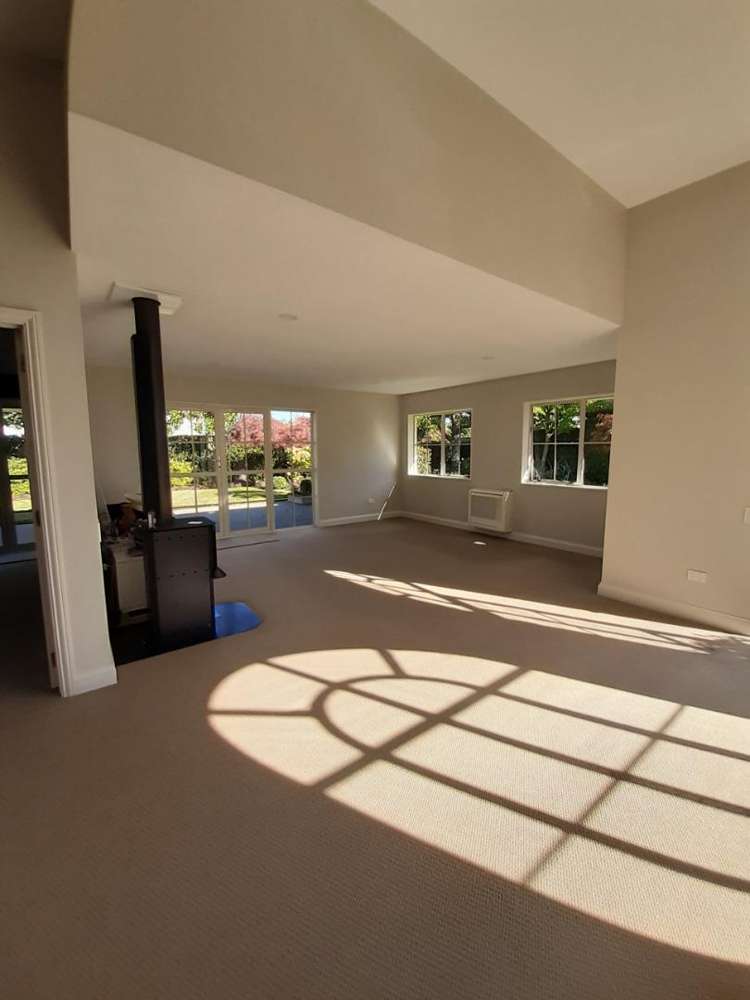 15 Roblyn Place Lincoln_0