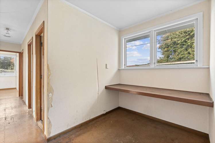 83 River Road Masterton_10