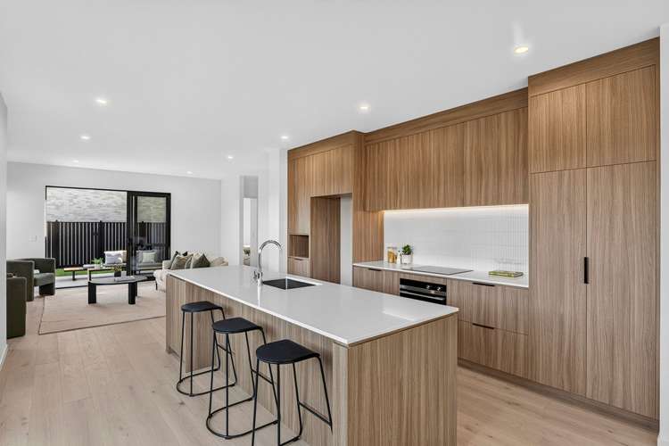 4 Furlong Avenue_5