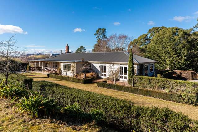 283 Mcraes Road Waikari_1