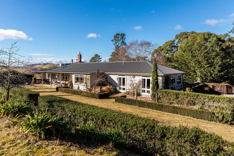 283 Mcraes Road Waikari_1