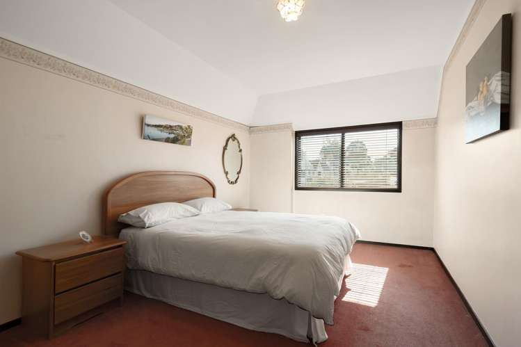 29 Wimbledon Way Remuera_8