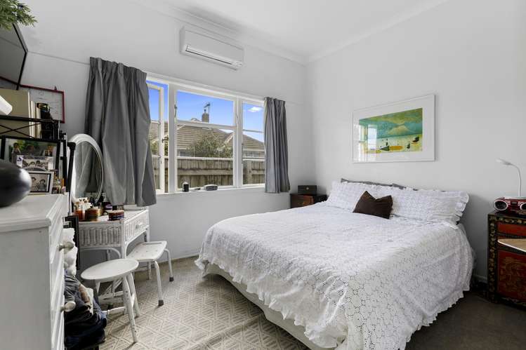 535 Fergusson Drive Trentham_19