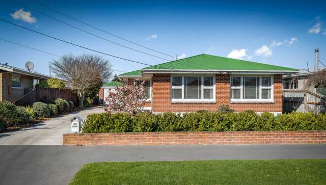 62 Coopers Road Dallington_1