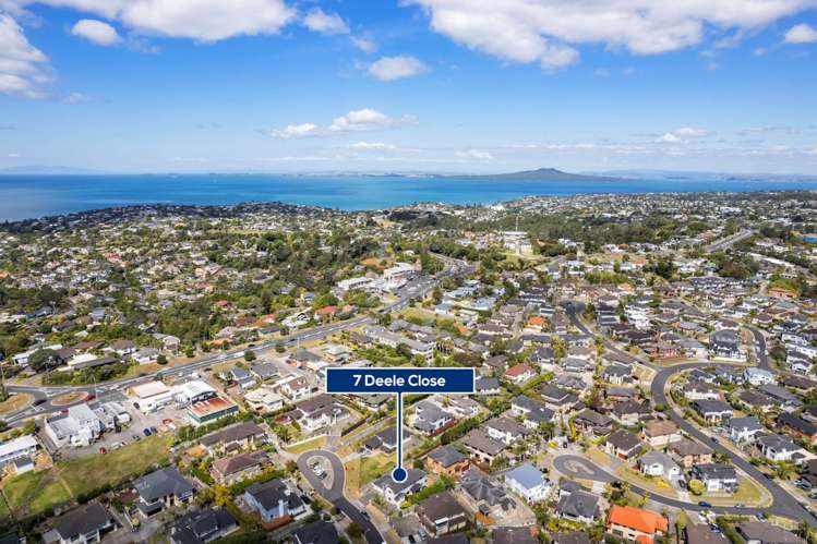 7 Deele Close Pinehill_29