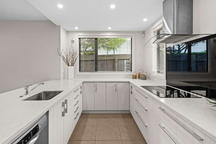 9b Gillean Street Havelock North_8