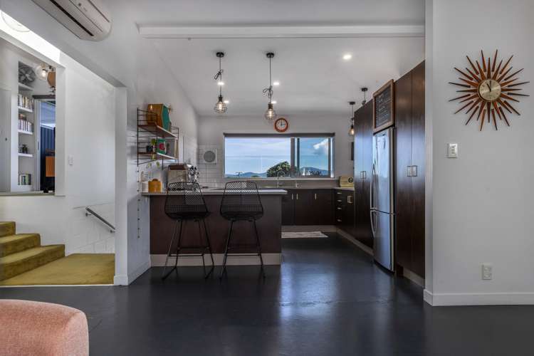 72 Rosetta Road Raumati South_7