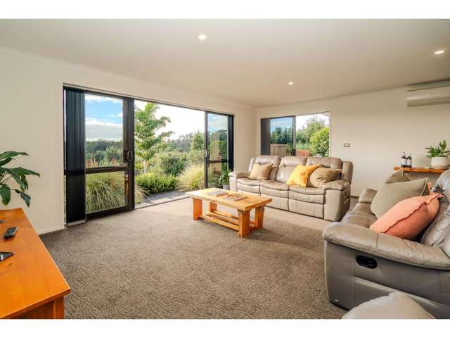 6 Riverbank Drive Kerikeri_3