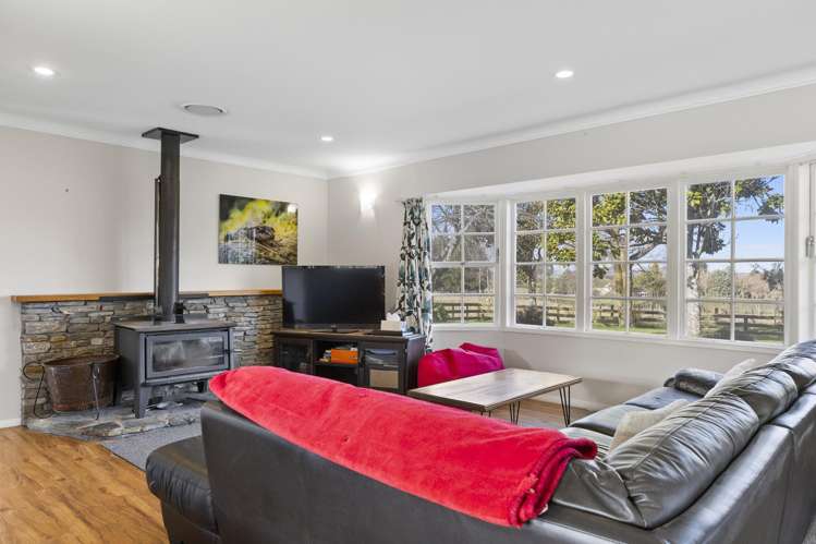 512 State Highway One Wairakei_22