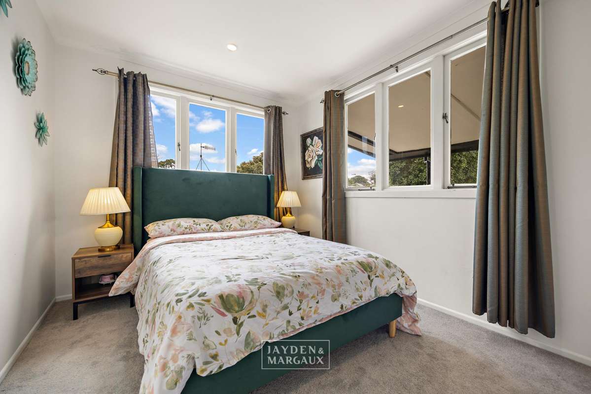 2/290 Ellerslie-Panmure Highway_4