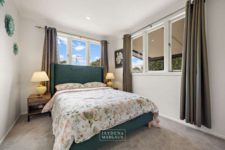 2/290 Ellerslie-Panmure Highway Mount Wellington_8