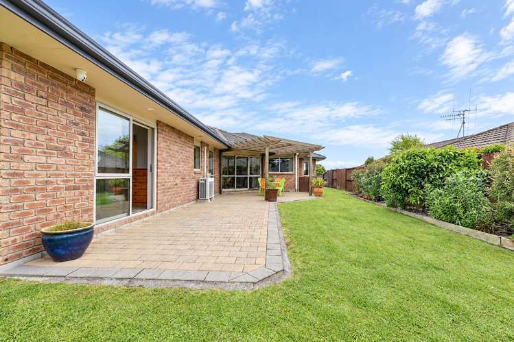 55 Chater Avenue Bethlehem_13