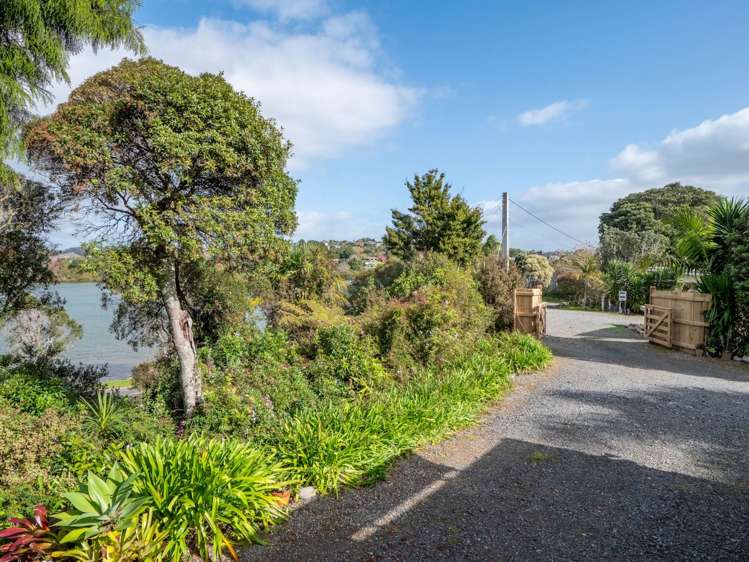 119c Skudders Beach Road Kerikeri_35