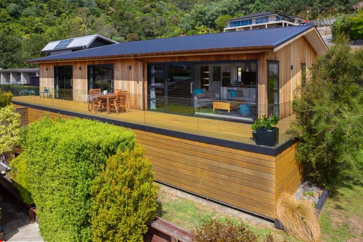 18a Russell Street Picton_21