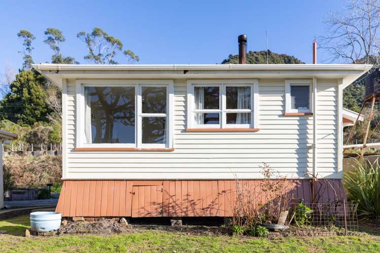 217 Omoto Road Greymouth_23