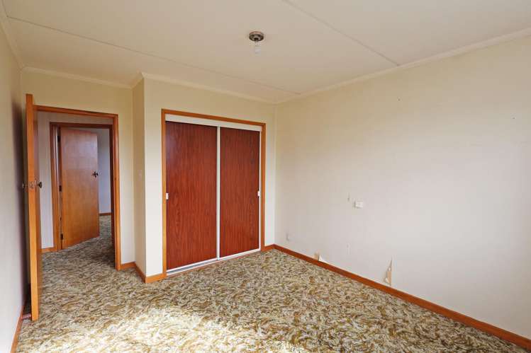 2/20 Dublin Street Windsor_8