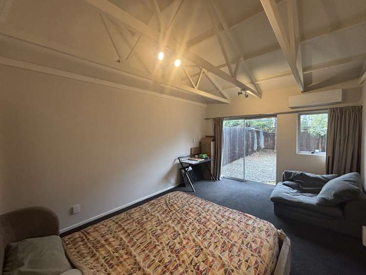 2/80 Purchas Street_0