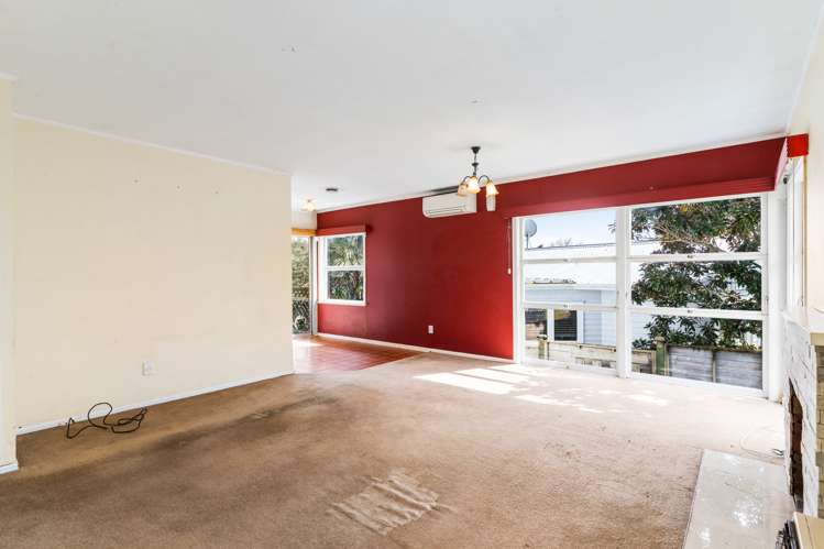 42 Paramu Avenue Birkdale_24