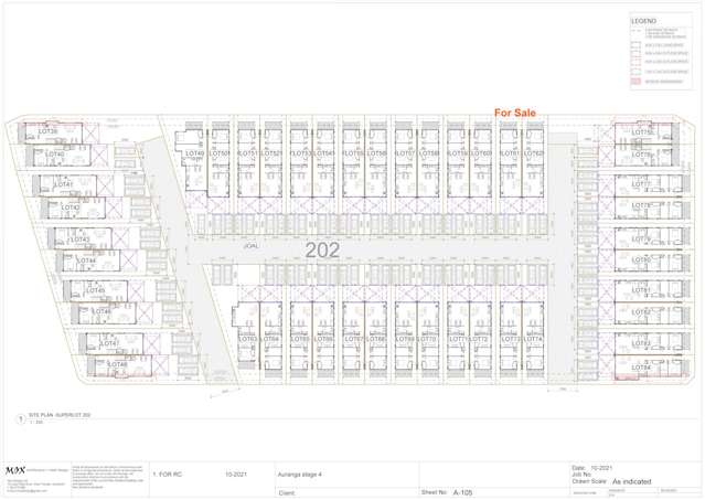 226&228 Bremner Road Karaka_3