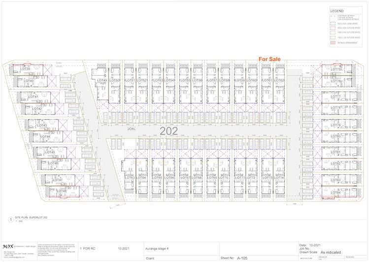 226&228 Bremner Road_2