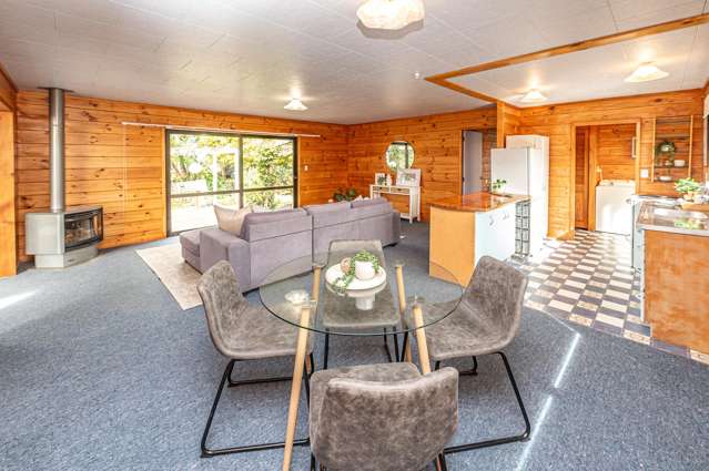 72 Raine Street Wanganui East_2