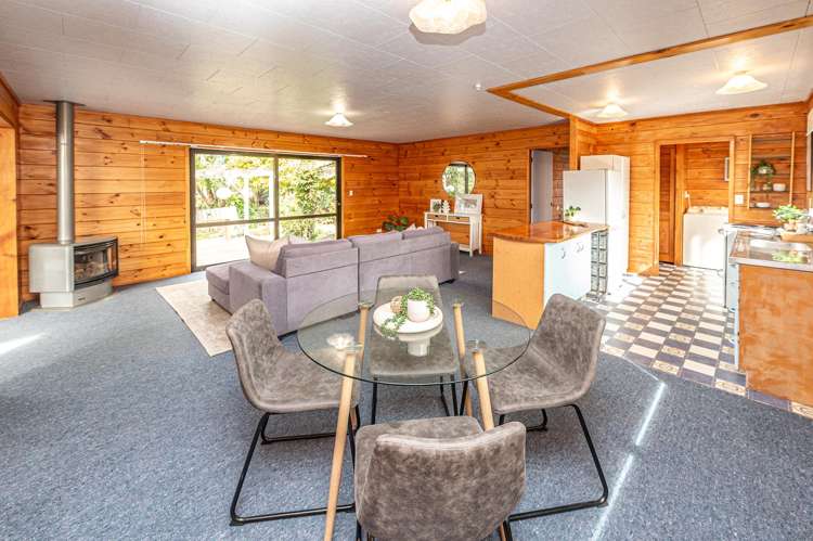 72 Raine Street Wanganui East_2