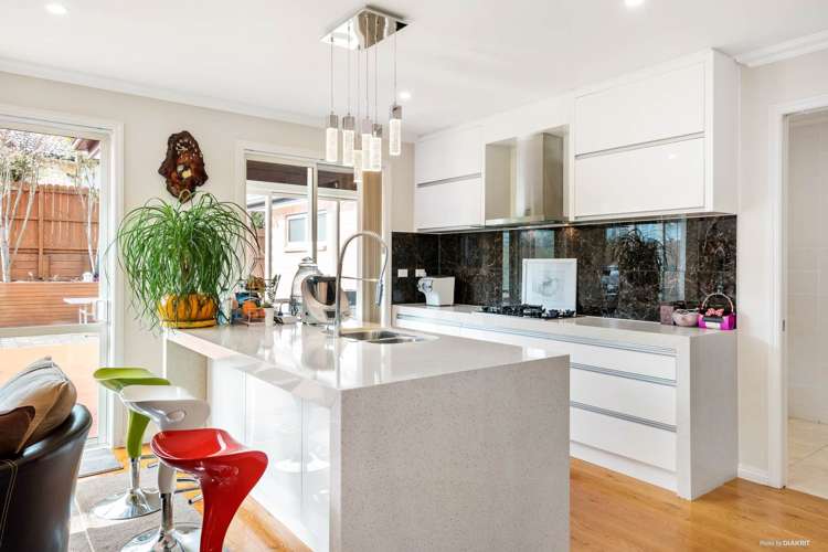 5 Kilkelly Avenue Pinehill_12