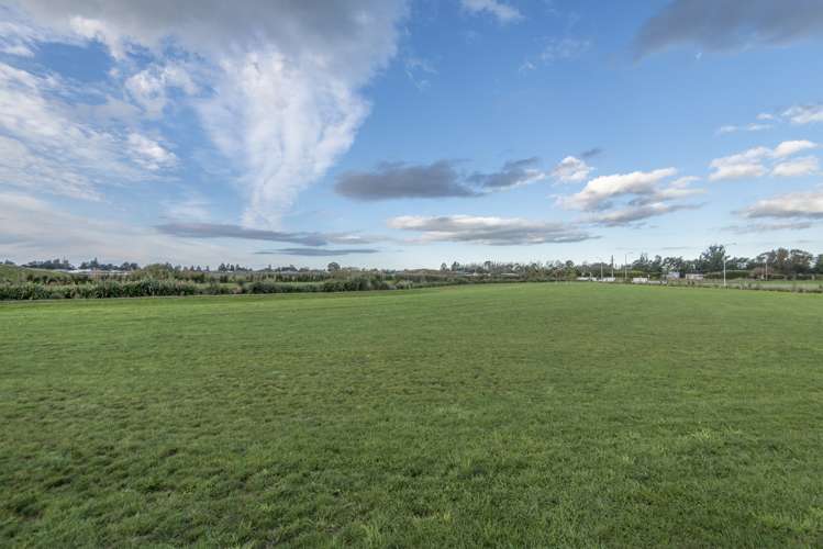 166 Northbrook Road Rangiora_13