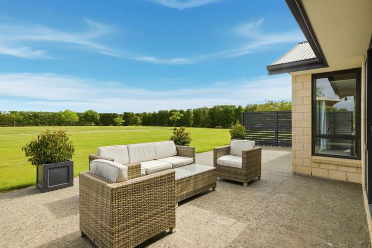 182 Newtons Road Rolleston_12