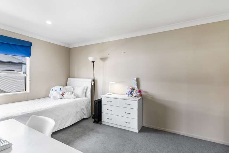 15a Swanleigh Place Ilam_26