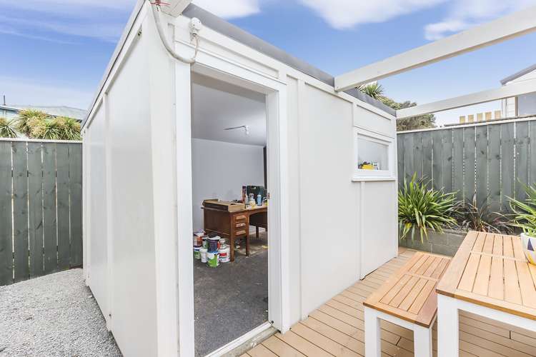 8 Trent Street Island Bay_16